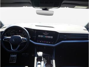 Volkswagen Touareg 3.0 TDI R-Line 4M*Pano*20Z*AHK*Air*Matrix