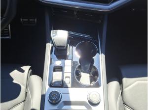 Volkswagen Touareg 3.0 TDI R-Line 4M*Pano*20Z*AHK*Air*Matrix