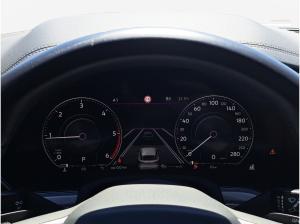 Volkswagen Touareg 3.0 TDI R-Line 4M*Pano*20Z*AHK*Air*Matrix