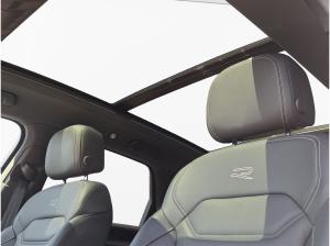 Volkswagen Touareg 3.0 TDI R-Line 4M*Pano*20Z*AHK*Air*Matrix