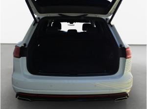 Volkswagen Touareg 3.0 TDI R-Line 4M*Pano*20Z*AHK*Air*Matrix