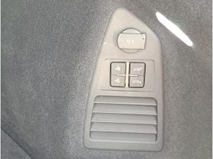 Volkswagen Touareg 3.0 TDI R-Line 4M*Pano*20Z*AHK*Air*Matrix