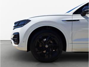 Volkswagen Touareg 3.0 TDI R-Line 4M*Pano*20Z*AHK*Air*Matrix
