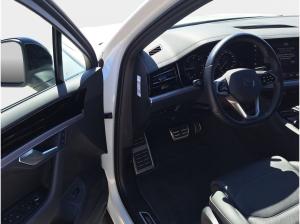 Volkswagen Touareg 3.0 TDI R-Line 4M*Pano*20Z*AHK*Air*Matrix