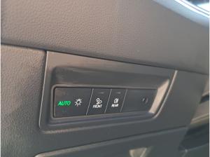 Volkswagen Touareg 3.0 TDI R-Line 4M*Pano*20Z*AHK*Air*Matrix