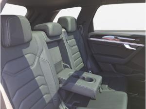 Volkswagen Touareg 3.0 TDI R-Line 4M*Pano*20Z*AHK*Air*Matrix