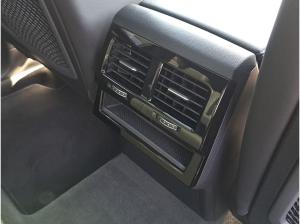 Volkswagen Touareg 3.0 TDI R-Line 4M*Pano*20Z*AHK*Air*Matrix