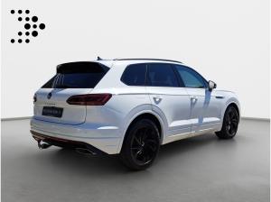 Volkswagen Touareg 3.0 TDI R-Line 4M*Pano*20Z*AHK*Air*Matrix