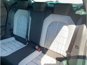 Seat Ibiza FR 1.0 TSI SHZ Navi Full Link Kam 17" Alu LED