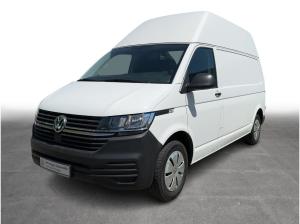 Volkswagen T6.1 Hochdach lang L2H3 2.0 TDI 4MOTION GRA PDC