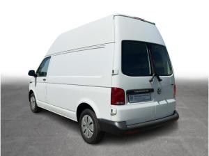 Volkswagen T6.1 Hochdach lang L2H3 2.0 TDI 4MOTION GRA PDC