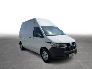 Volkswagen T6.1 Hochdach lang L2H3 2.0 TDI 4MOTION GRA PDC