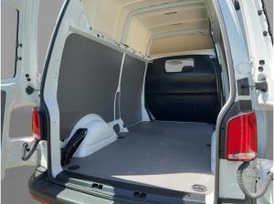 Volkswagen T6.1 Hochdach lang L2H3 2.0 TDI 4MOTION GRA PDC