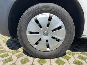 Volkswagen T6.1 Hochdach lang L2H3 2.0 TDI 4MOTION GRA PDC
