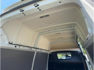 Volkswagen T6.1 Hochdach lang L2H3 2.0 TDI 4MOTION GRA PDC
