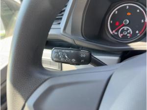 Volkswagen T6.1 Hochdach lang L2H3 2.0 TDI 4MOTION GRA PDC