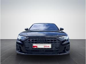 Audi S8 4.0TFSI tiptronic quattro *B&O*HUD*LED*