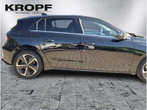 Opel Astra L 1.2 Turbo Elegance SHZ+2xKlima+Kam.+LM