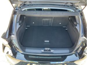 Opel Astra L 1.2 Turbo Elegance SHZ+2xKlima+Kam.+LM