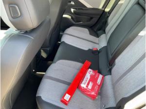 Opel Astra L 1.2 Turbo Elegance SHZ+2xKlima+Kam.+LM