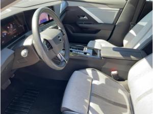 Opel Astra L 1.2 Turbo Elegance SHZ+2xKlima+Kam.+LM