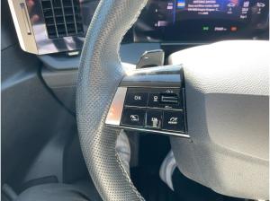 Opel Astra L 1.2 Turbo Elegance SHZ+2xKlima+Kam.+LM