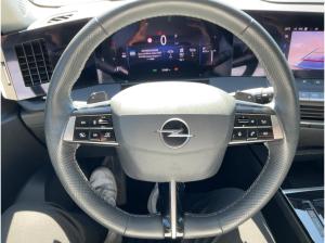 Opel Astra L 1.2 Turbo Elegance SHZ+2xKlima+Kam.+LM