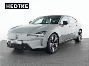 Volvo ES90 Single Ultra - B&W-Sound / SOFORT
