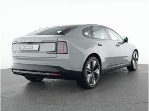 Volvo ES90 Single Ultra - B&W-Sound / SOFORT