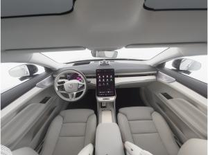 Volvo ES90 Single Ultra - B&W-Sound / SOFORT