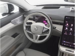 Volvo ES90 Single Ultra - B&W-Sound / SOFORT