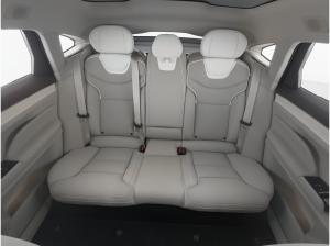 Volvo ES90 Single Ultra - B&W-Sound / SOFORT