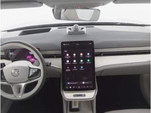 Volvo ES90 Single Ultra - B&W-Sound / SOFORT