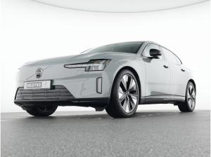 Volvo ES90 Single Ultra - B&W-Sound / SOFORT