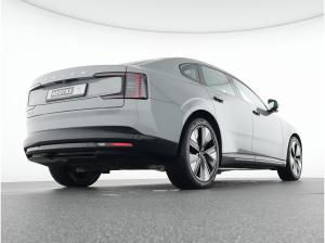 Volvo ES90 Single Ultra - B&W-Sound / SOFORT