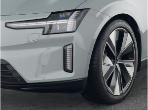 Volvo ES90 Single Ultra - B&W-Sound / SOFORT