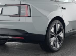Volvo ES90 Single Ultra - B&W-Sound / SOFORT