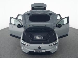 Volvo ES90 Single Ultra - B&W-Sound / SOFORT