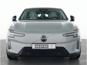Volvo ES90 Single Ultra - B&W-Sound / SOFORT