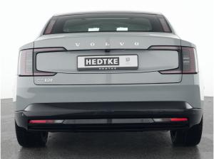 Volvo ES90 Single Ultra - B&W-Sound / SOFORT