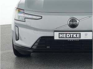 Volvo ES90 Single Ultra - B&W-Sound / SOFORT