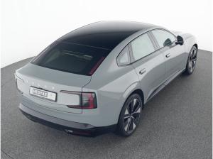 Volvo ES90 Single Ultra - B&W-Sound / SOFORT