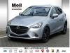 Foto - Mazda 2 Kizoku 90 Klimaautomatik Alufelgen Bluetooth