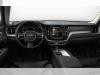 Foto - Volvo XC 60 D4 INSCRIPTION 8-Gang Geartronic™ GEWERBE SOFORT VERFÜGBAR