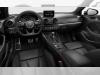Foto - Audi RS3 Sportback 2.5 TFSI quattro 294(400) kW(PS) S tronic