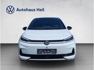 Volkswagen ID.3 Neo Style 58 kWh *Pano*IQ-DrivePro*