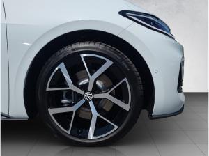 Volkswagen ID.3 Neo Style 58 kWh *Pano*IQ-DrivePro*