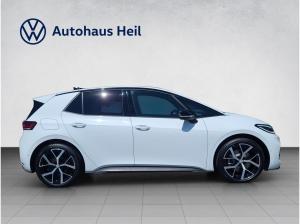 Volkswagen ID.3 Neo Style 58 kWh *Pano*IQ-DrivePro*