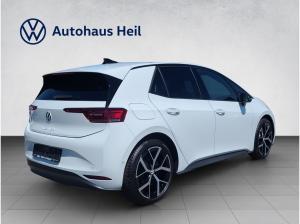 Volkswagen ID.3 Neo Style 58 kWh *Pano*IQ-DrivePro*