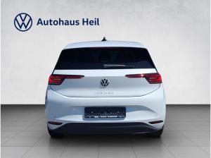 Volkswagen ID.3 Neo Style 58 kWh *Pano*IQ-DrivePro*